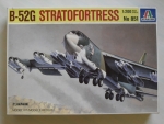 Thumbnail ITALERI  851 B-52G STRATOFORTRESS
